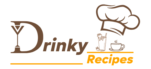 drinkyrecipes.com